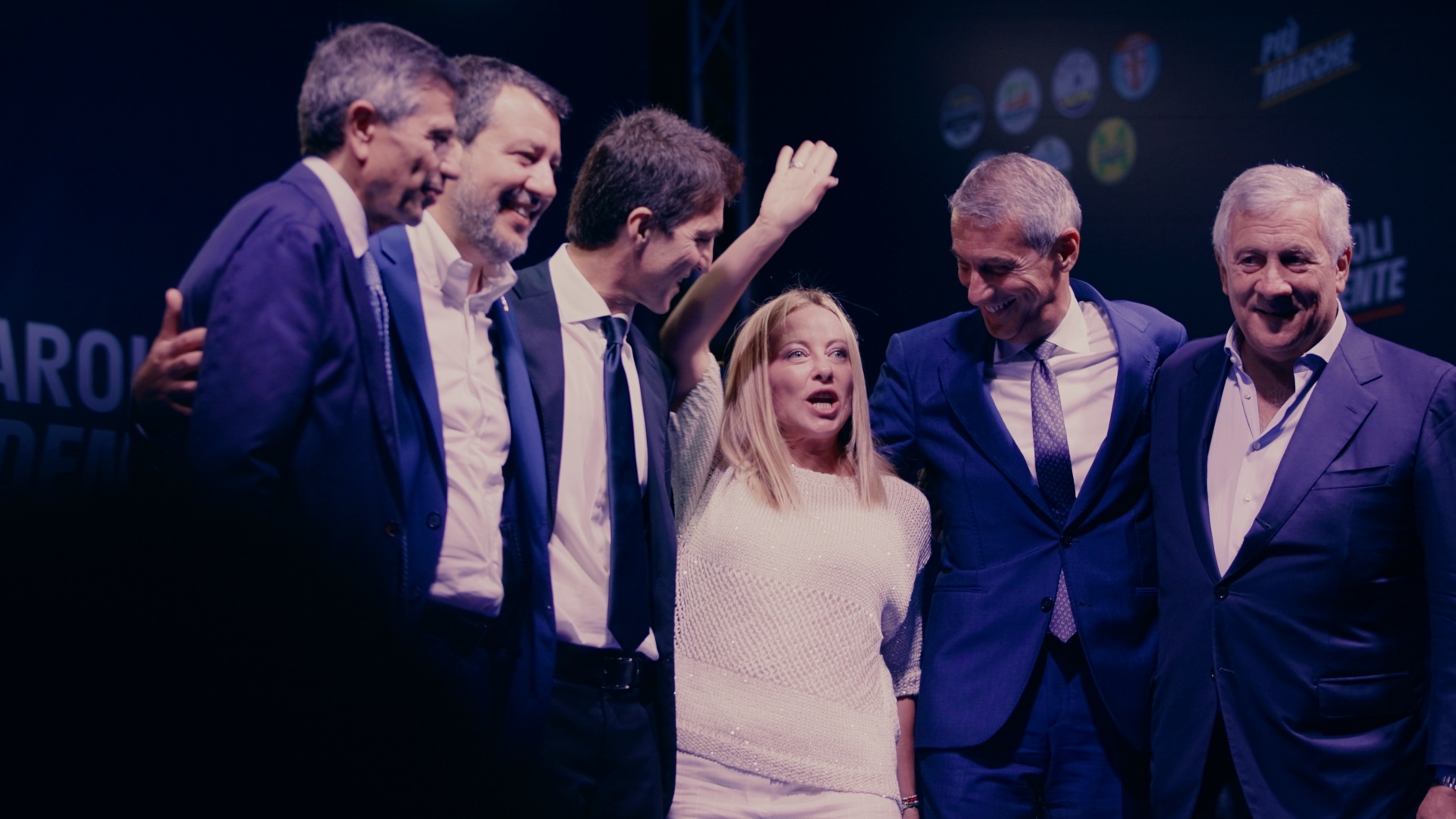 Le_cas_Meloni_Giorgia_Meloni 